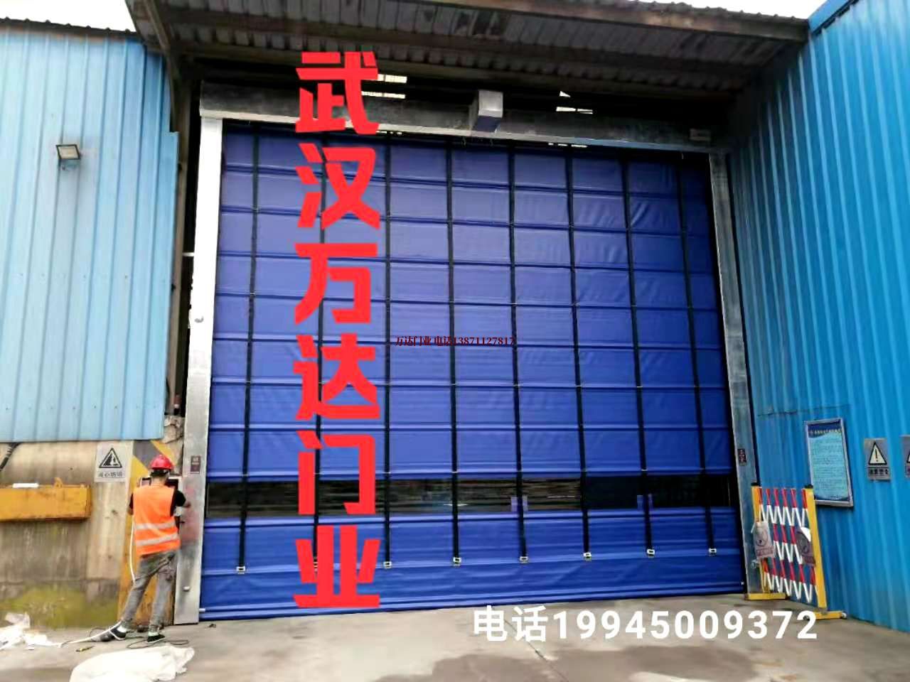 宝山武汉宝山武汉宝山武汉顶管顶管宝山武汉顶管顶管自来水管道清洗管道清洗